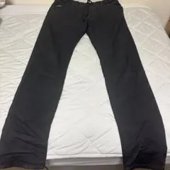 ディーゼル　スキニーパンツのサムネイル