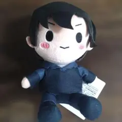 萩原研二 キャラクターグッズ