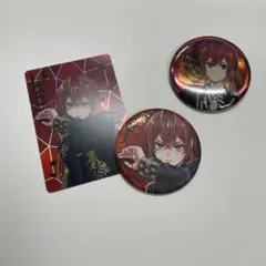 リドル　キャラグッズまとめ売り