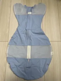 Item thumbnail for item ca08e3c3-62f6-4630-85d0-00da15289d4d