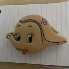 2025年最新】サトちゃん メジャーの人気アイテム - メルカリ