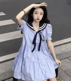 Item thumbnail for item dd168838-34d6-4488-884e-485e0cf518a3