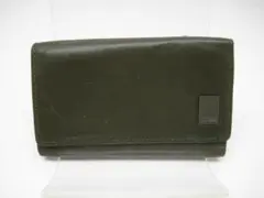 Item thumbnail for item 8677d05e-dd0f-4032-ab11-12f8cbaaef6f