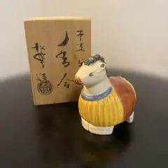 Item thumbnail for item cb4197c5-64c8-49d2-bf15-19bb284a3a02