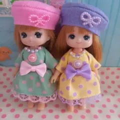 junjun様 リクエスト 3点 まとめ商品