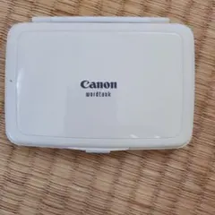 2026年最新】idp-610eの人気アイテム - メルカリ