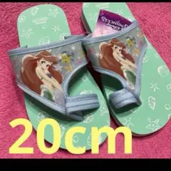 Item thumbnail for item eae21f4d-eb45-482e-993c-105bf695ff14