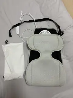 エアラブ　ドーナツ　※汚れありのサムネイル