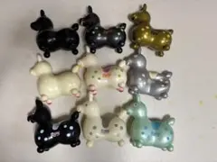 2026年最新】Rody リアルミドルロディの人気アイテム - メルカリ