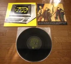 MURO / SWAGGER FLAGSHIP HARAJUKU 非売品 レア盤 MURO / SWAGGER FLAGSHIP HARAJUKU 非売品 レア盤 - メルカリ