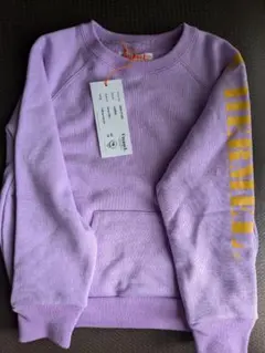 Item thumbnail for item e40a724c-1179-4bf8-aec1-5e5e90d8b106