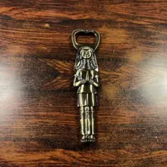 Item thumbnail for item de8f7b44-2e9c-40e5-b2eb-faa44766abb0