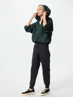 Item thumbnail for item 4d42bebe-56e8-4317-9355-89e58e88d43e