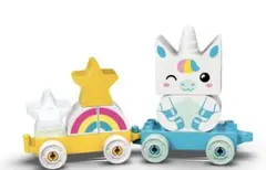 Item thumbnail for item 9bc46807-a5a8-429a-b39f-8a6546cfba09