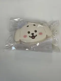 NCT WISH ジェヒ　ランダムトイ　うちわアクセサリー