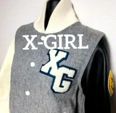 Item thumbnail for item db3fb510-15c6-4e38-b473-55bdbfcbf65e