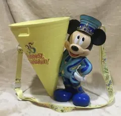 2025年最新】ポップコーンバケット 35周年の人気アイテム - メルカリ