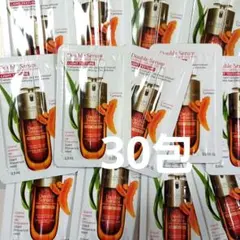 クラランス ダブルセーラムライト ADC 美容液 0.9ml×30包