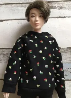 2026年最新】マテルドール bts ジミンの人気アイテム - メルカリ