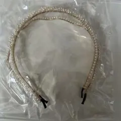 Item thumbnail for item 357c2118-3f01-487b-87a1-064bb5303f55