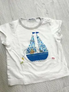 tシャツ