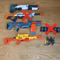 ナーフ　まとめ売り ナーフ | イオンスタイルオンライン 衣料品・暮らしの品をネット