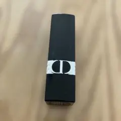 Dior ルージュ ディオール 540シルキーコーラルサテン