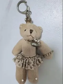 2025年最新】ヴィトン クマの人気アイテム - メルカリ