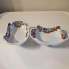 Item thumbnail for item 6209cd76-b815-4dc6-8fb2-d7449c745de8