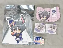 まほやく アクスタ ナンジャ S賞 オーエン - メルカリ