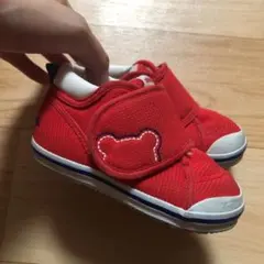 ミキハウス　13.0