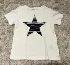 BEAMS Tシャツ 110cm