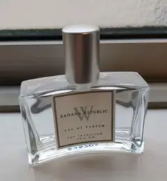 BANANA REPUBLIC Eau de Parfum サンフランシスコ　Wのサムネイル
