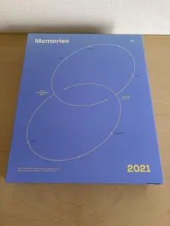 BTS Memories まとめ売り 日本語字幕付き BTS Memories 2020 Blu-ray 日本語字幕付き - メルカリ
