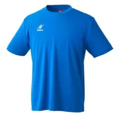 Item thumbnail for item f9e76972-c8dc-46da-a90c-66de30556b12