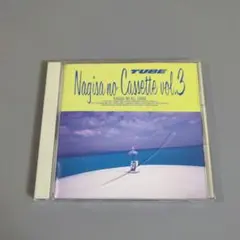 2026年最新】渚のオールスターズの人気アイテム - メルカリ