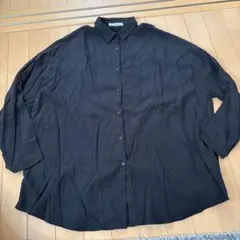 Item thumbnail for item 6f64ad74-7bd7-4897-af63-668c91f9ba5b