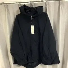 マウンテン マウンテンパーカー