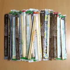割り箸 箸 100膳