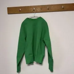 Kaiko スウェット　サイズ2