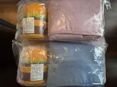 マクドナルド　2026福袋