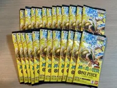 神の島の冒険1BOX分 24パック - メルカリ