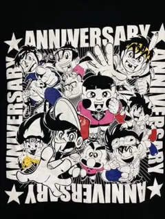 2026年最新】コロコロコミック 古いの人気アイテム - メルカリ