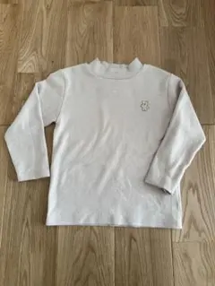 Item thumbnail for item 2b9edb61-eb56-4b19-b2e2-c24a84f414d5