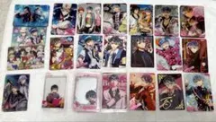 アイナナ 百 カードまとめ売り