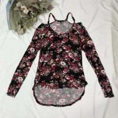 Item thumbnail for item 9c99da13-d108-4543-9e32-b1b51e4d78ca