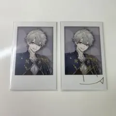 2026年最新】葛葉 チェキ 5周年の人気アイテム - メルカリ