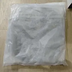 LUCYK DIAMOND ブラックリュックサック