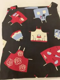 Item thumbnail for item 72a62f16-5873-4049-82dd-8b3fff759819