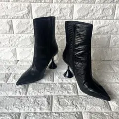 Item thumbnail for item b7688255-298a-4d6b-a763-dec8db470c59